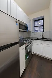 Rented by Sohayegh Enterprises Corp.