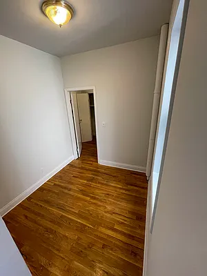 Rented by Best Apartments North Inc | media 21