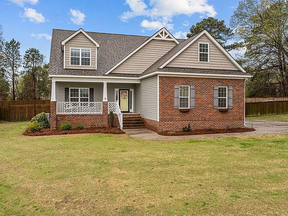 2nd image of 7104 Elkhorn Rd