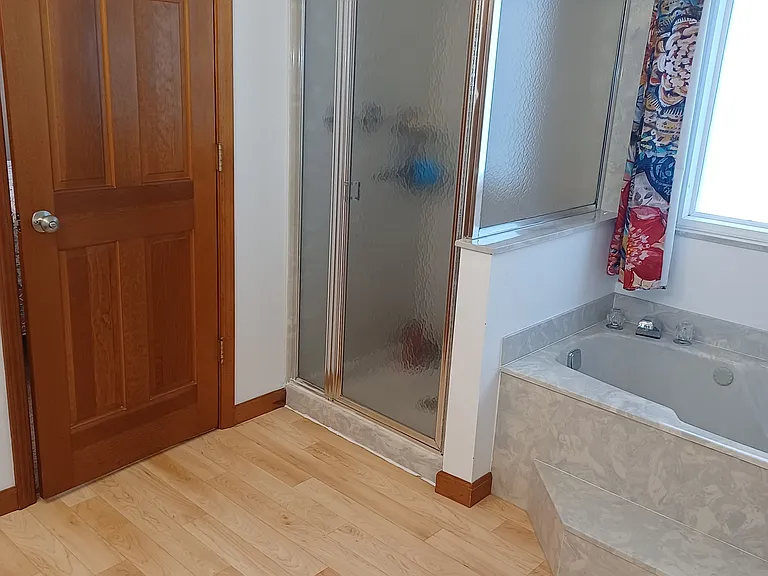 1021 Edgewood Dr — Photo 23