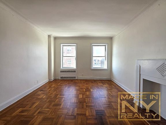 3rd image of 12220 Ocean Promenade APT 3A