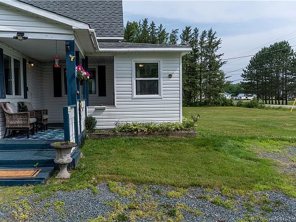 4th image of 359 Bellefond Rd