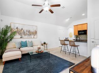 804 Allende Bnd, Austin, TX 78748