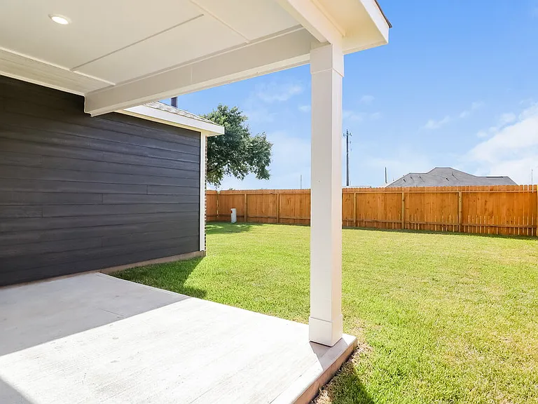 7622 Tipton Meadow Way — Photo 16