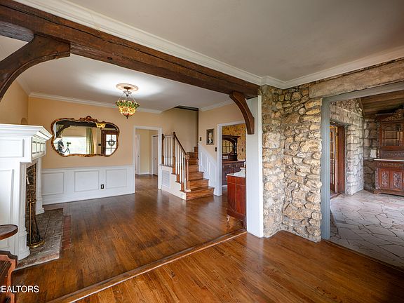 17th image of this home