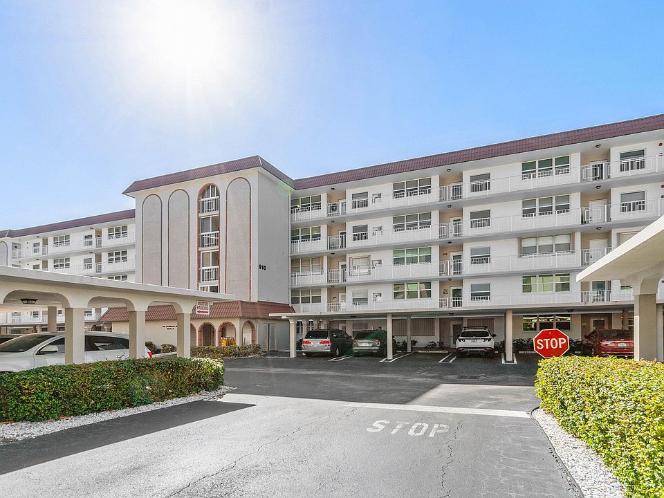 1st image of 910 Dogwood Drive #444
