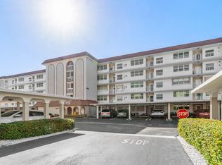 9, Delray Beach, FL 33483