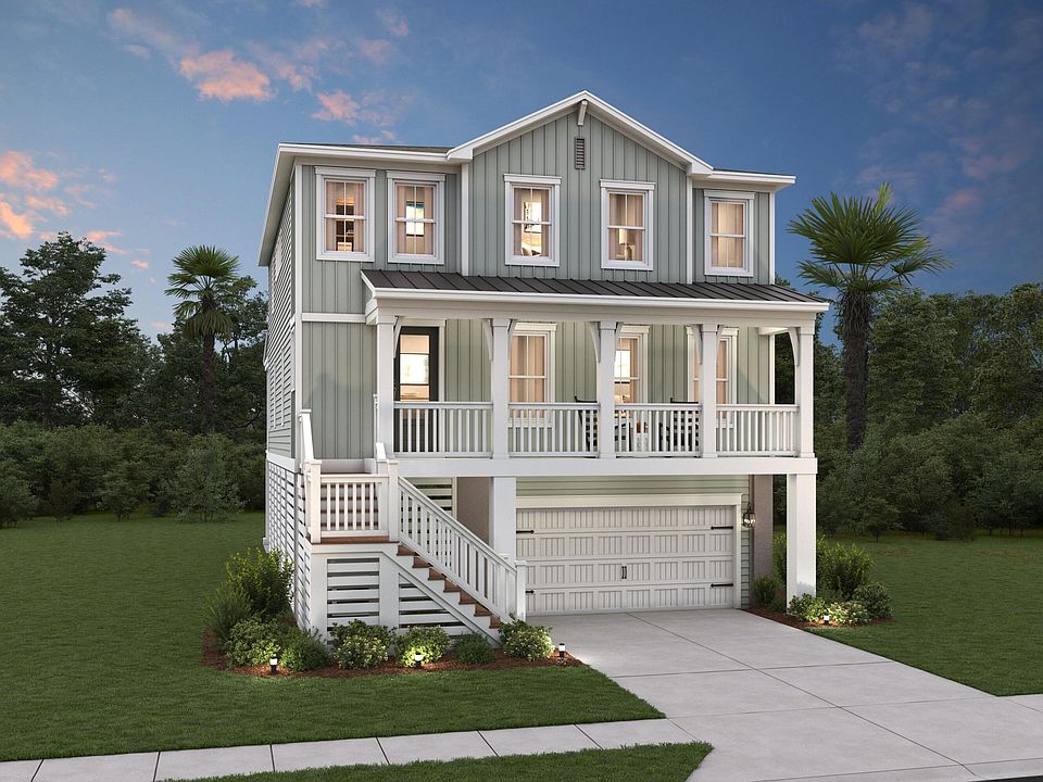 1st image of 1322 Willow Pond Rd #8