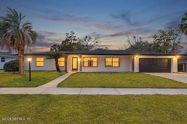 1st image of 3962 EUNICE Road