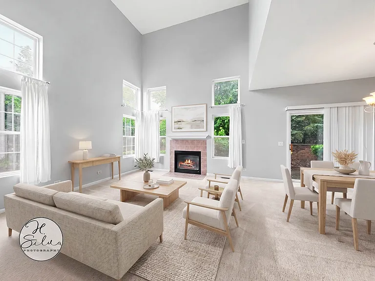 3190 Ronan Dr #3190 — Photo 7
