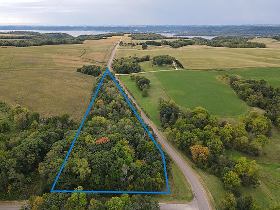 2nd image of 0 County Rd
