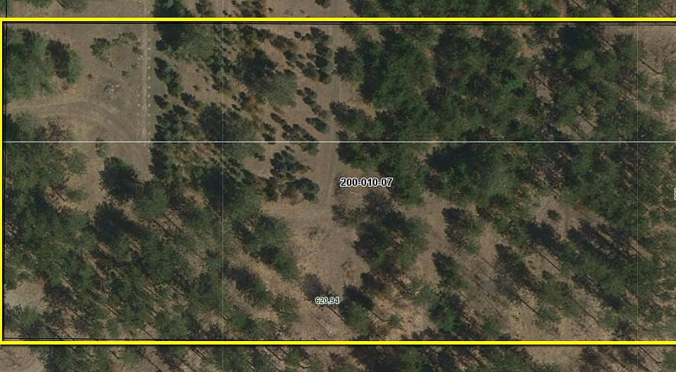 2nd image of Tree Farm Rd