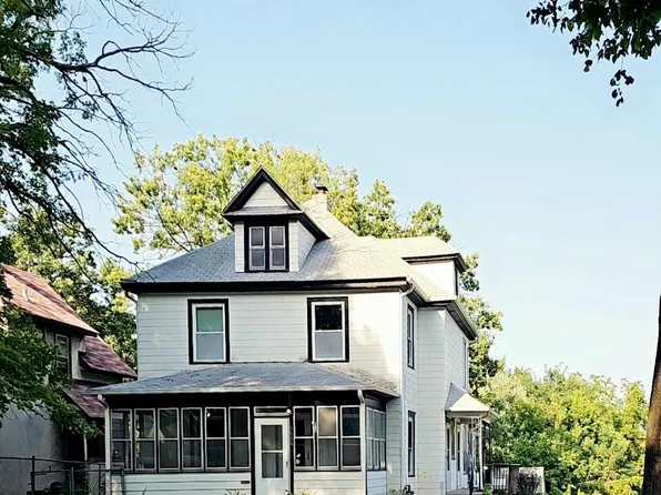 1606 22nd Ave N, Minneapolis, MN 55411