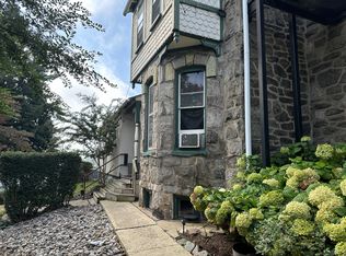 257 W Baltimore Ave APT 1F, Clifton Heights, PA 19018