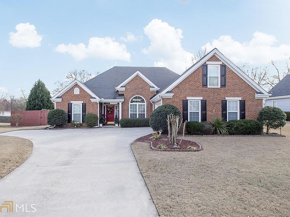 1st image of 2870 Bridle Creek Dr SW