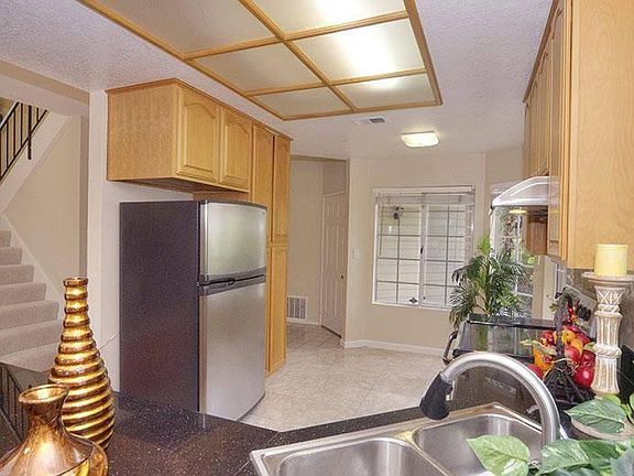 4th image of 1227 Briarleaf Cir
