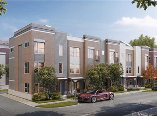 733 Bates, Indianapolis, IN 46204