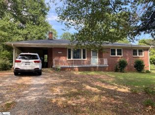 100 Dowling St, Easley, SC 29640