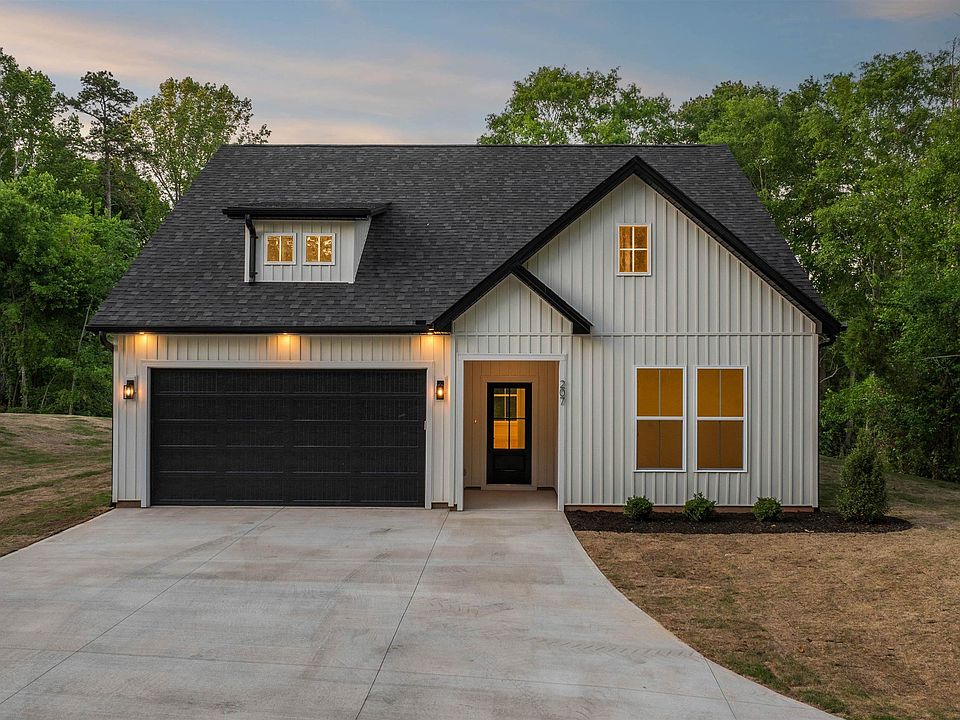 1st image of 207 Love Springs Rd