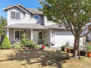 9817 10th Pl W, Everett, WA 98204