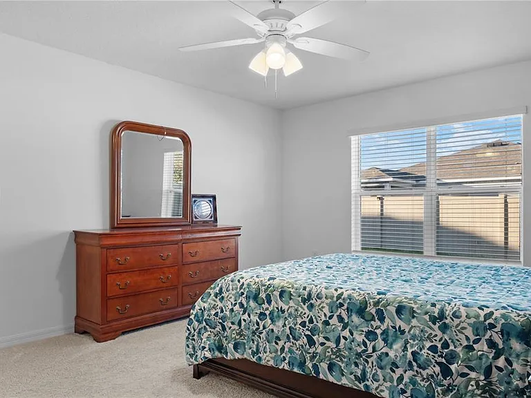 1857 Gold Crest Dr — Photo 31