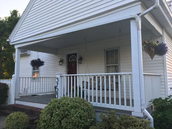 3723 Orrstown Rd, Orrstown, PA 17244