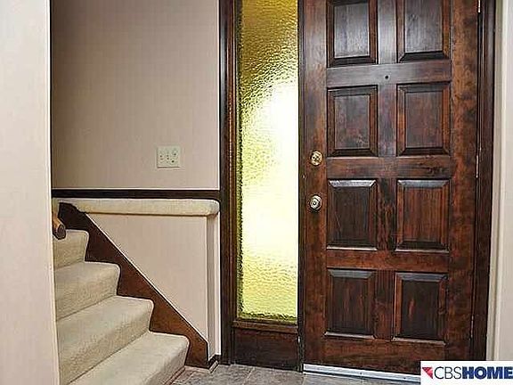 2nd image of 2602 N 125th Cir