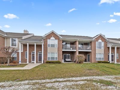 16408 Chatham Dr, Macomb, MI, 48044