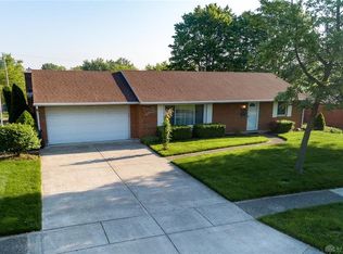 3057 Viewcrest Pl, Dayton, OH 45420