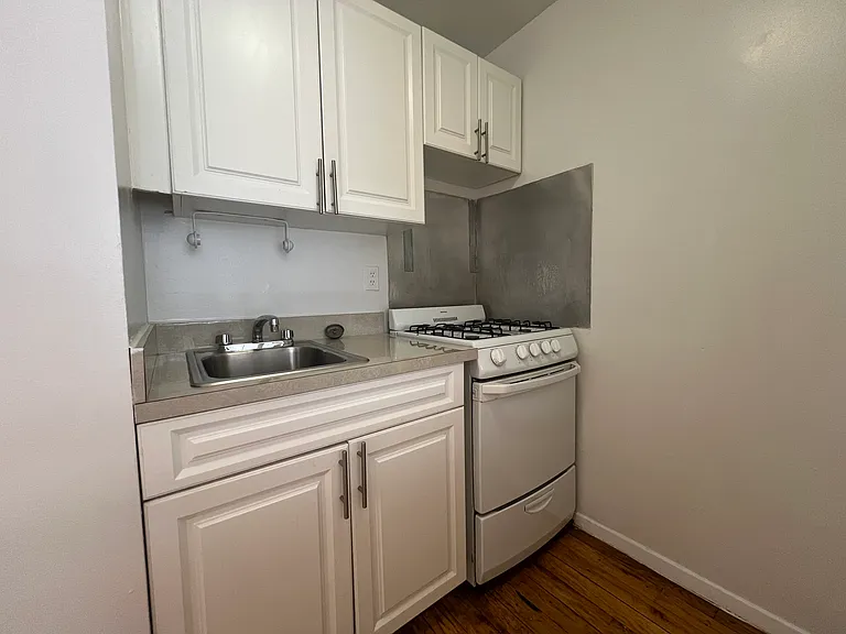 333 E 95th St #1A — Photo 9