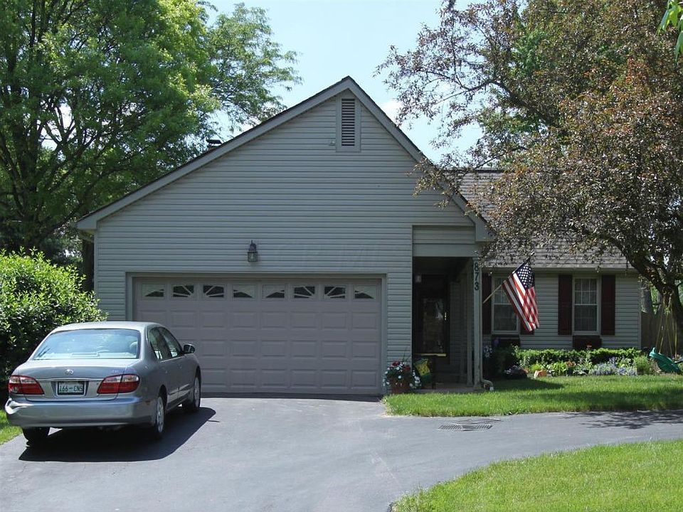 1st image of 873 Granby Pl W
