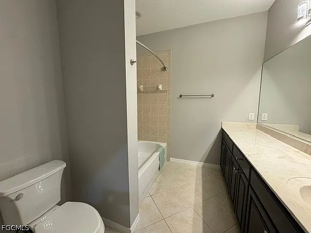 4380 Lazio Way #606 — Photo 38