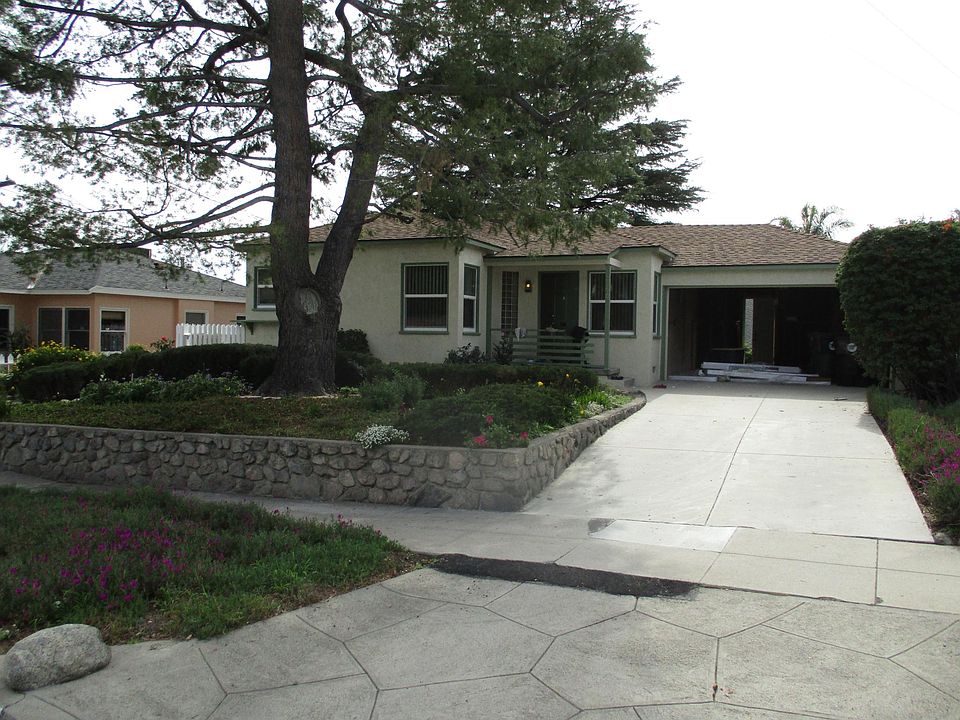 1st image of 2390 Mayfield Ave