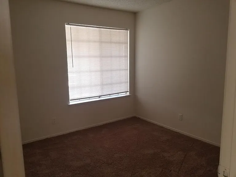 3309 N Miramar Dr — Photo 5