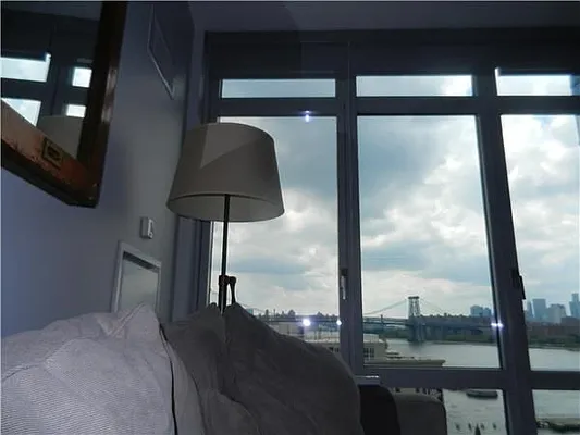 Rented by Douglas Keisler, LREB | media 24