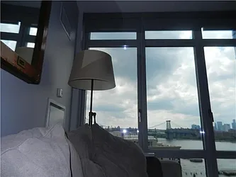 Rented by Douglas Keisler, LREB