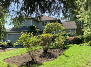 7605 Ridge Way, Edmonds, WA 98026