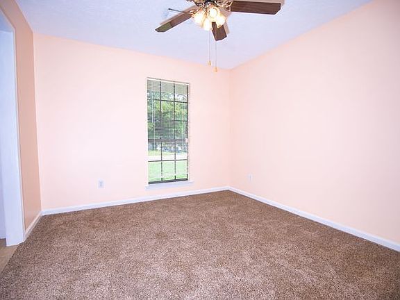 2nd image of 1220 Camellia Woods Ct