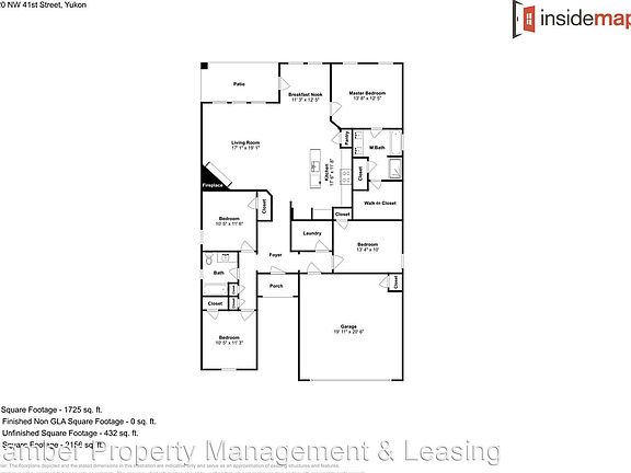 4th image of 10520 NW 41st St
