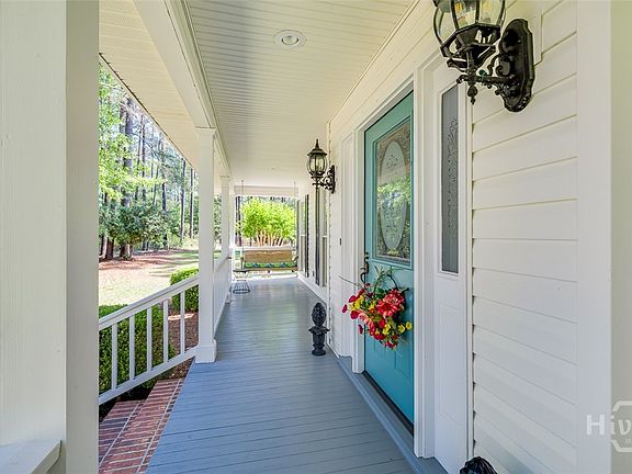 4th image of 5012 Old Groveland Road