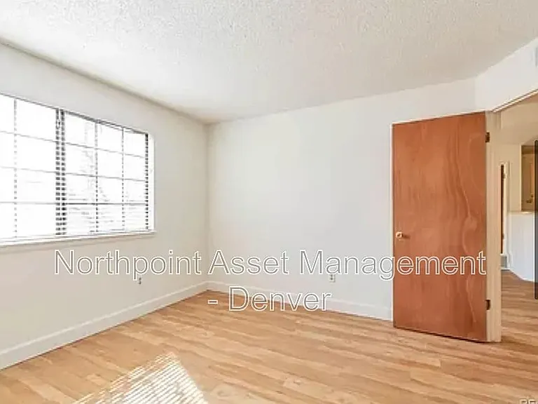 9510 E Florida Ave #1054 — Photo 15