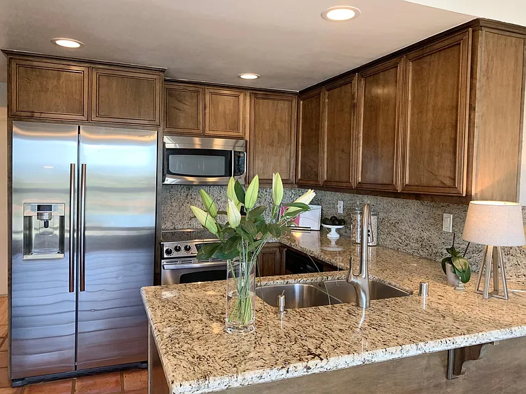 15 Oaktree Ln — Photo 9