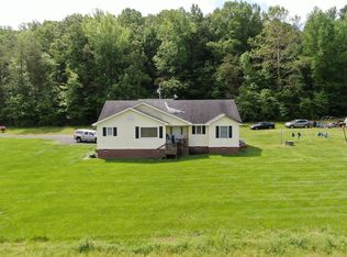 298 Spindle Shop Rd #C, Loretto, VA 22509