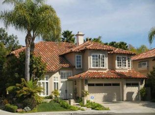 4926 Concannon Ct, San Diego, CA 92130