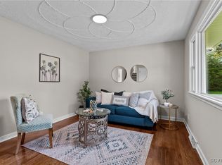 4119 Silbury Rd, Richmond, VA 23234