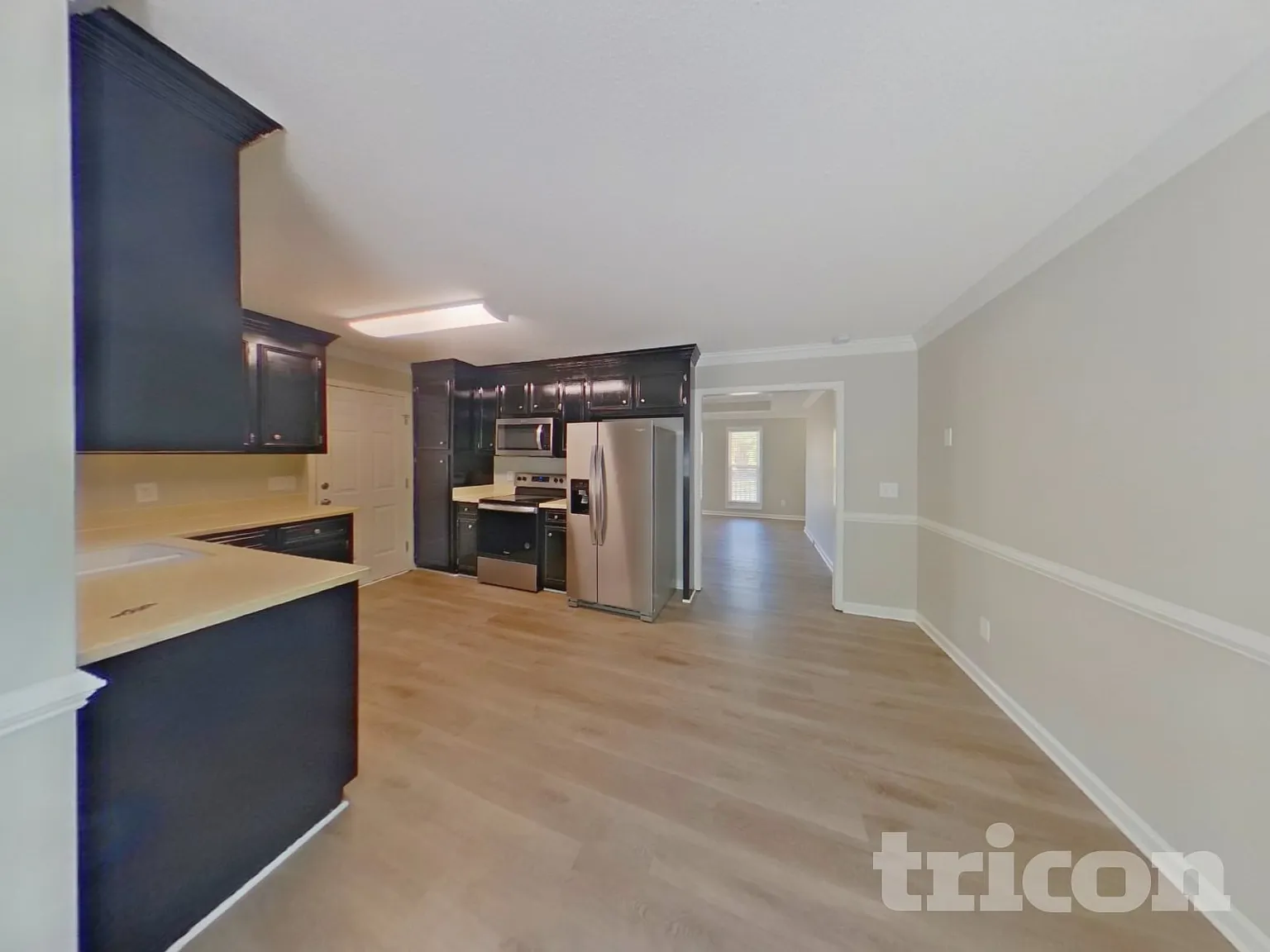 253 Summer Walk Court West Columbia SC — Photo 4