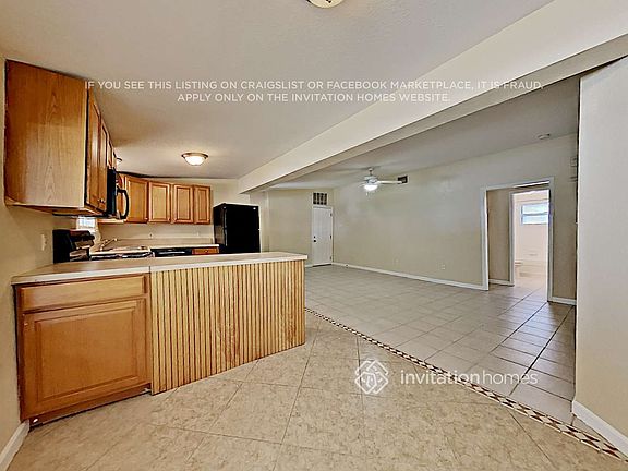 4th image of 8856 67th St N
