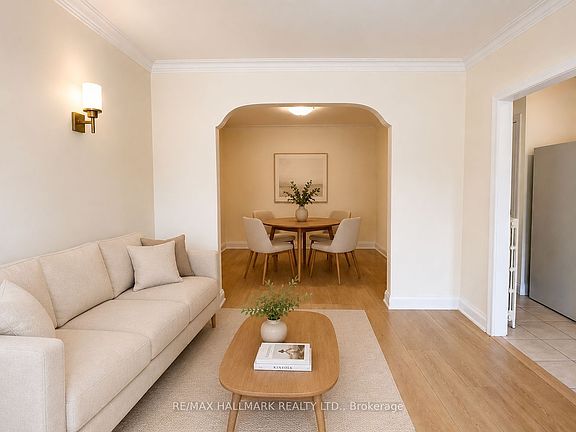 3rd image of 333 Vaughan Rd