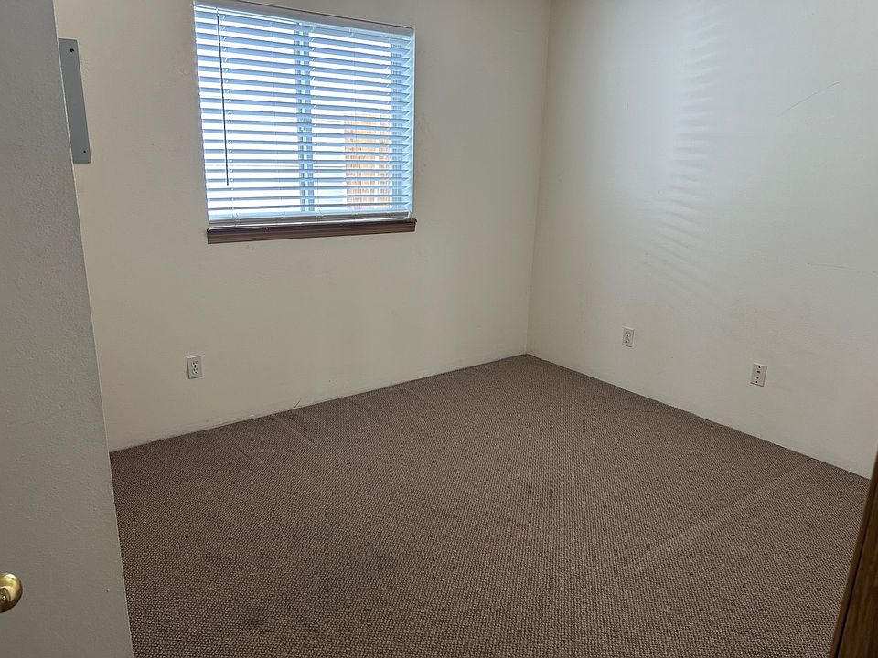 Bedroom 1. Flooring to be replaced