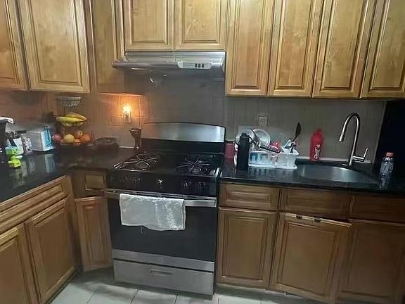 5th image of 3741 98th Street